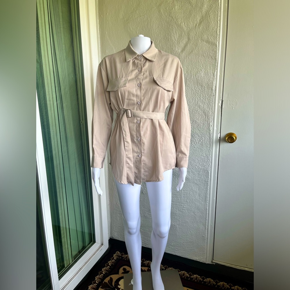 t shirt,short dress,women shirts, long sleeve, outwear , tops,